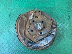 ����� ������ Toyota Corolla 2001 4773012500 CE120 1NZ-FE 1.5, ������ 4773012500 ����