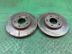 ���� ��������� Nissan Maxima 2004 402063Y502 A33 VQ20DE 2.0 402063Y502 ����
