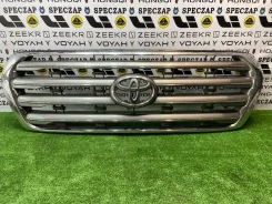 ������� ��������� Toyota Land Cruiser 5310160480 200, �������� 5310160480 ����