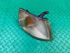 ���������� Toyota Carina E 1993 8151020660 4A-FE 1.6, ������ 8151020660 ����