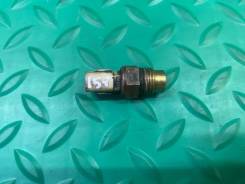 ������ ��������� ����������� Toyota Carina E 1993 8942812160 4A-FE 1.6 8942812160 ����