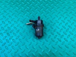 ����� ��������� ��� Toyota Carina E 1993 8533020420 4A-FE 1.6 8533020420 ����