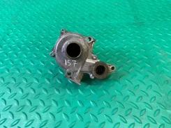 ����� Toyota Carina E 1993 1610019255 4A-FE 1.6 1610019255 ����