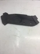 �������� (����� ������) ���� ������ 217030 2011 2170 ����� 1.6 2170 ����