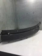 ���� ���� ������ 217030 2011 217030 ����� 1.6 217030 ����