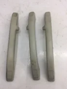 ����� ���������� ���������� ���� ������ 217030 2011 217030 ����� 1.6 217030 ����