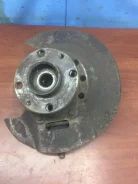 ����� ���������� ������ ���� ������ 217030 2011 217030 ����� 1.6, �������� 217030 ����