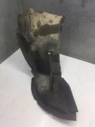 ����� �������� ������ ���� ������ 217030 2011 217030 ����� 1.6 217030 ����