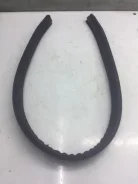 ����������� ������ ���� ������ 217030 2011 217030 ����� 1.6, ������ 217030 ����