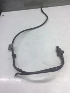 ������. ����� ���� ������ 217030 2011 217030 ����� 1.6 217030 ����