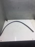 ������� �������� ������ 2170 ���� ������ 217030 2011 2170 ����� 1.6 2170 ����