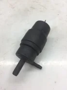 ����� ��������� �������� ������ ���� ������ 217030 2011 217030 ����� 1.6 217030 ����