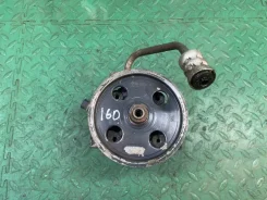 ����� �������������� ���� Ford Focus 2007 7613955148 2 SHD� 7613955148 ����