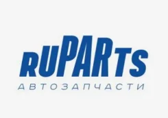 �������� �� ������ � ����������, ���. NX 21 (��� F Sport) Toyota ���. PT94478224 PT94478224 ����