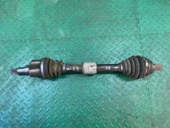 ������ Ford Focus 2007 1784753 2 SHD�, �������� ����� 1784753 ����