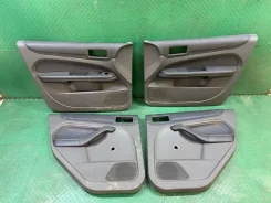 ������� ������� ����� Ford Focus 2007 1500236 2 SHD� 1500236 ����