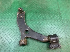 ����� �������� ������ Ford Focus 2007 1420795 2 SHD�, �������� ������ 1420795 ����
