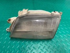 ���� Toyota Carina E 1998 811502B610 4A-FE 1.6, �������� ����� 811502B610 ����