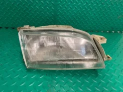 ���� Toyota Carina E 1998 811102B660 4A-FE 1.6, �������� ������ 811102B660 ����