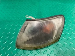 ���������� Toyota Carina E 1998 8151020660 4A-FE 1.6, �������� ����� 8151020660 ����