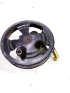 ����� ��� infiniti s50 2004 491104W000 ��������� FX35 491104W000 ����