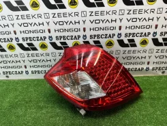 ������ Kia Ceed 2231944LUE ED, ������ ����� 2231944LUE ����