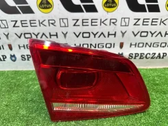 ������ Volkswagen Passat 3AE945093K B7, ������ ����� 3AE945093K ����