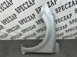 ����� Kia Ceed 663111H010 ED, �������� ����� 663111H010 ����