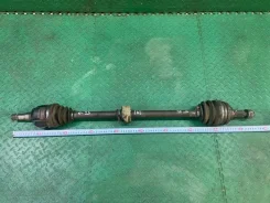 ������ Toyota Carina E 1998 4341020152 4A-FE 1.6, ������ 4341020152 ����