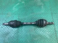 ������ Toyota Carina E 1998 4342020282 4A-FE 1.6, �������� ����� 4342020282 ����