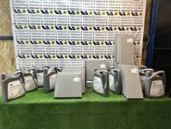 Lixiang l9 ����� ��� �� Lixiang L6 L7 L8 L9 1001787 L9 1001787 ����