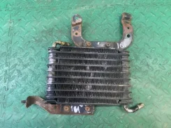 �������� �������� Toyota Carina E 1998 1571002010 4A-FE 1.6 1571002010 ����