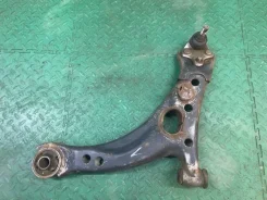 ����� �������� ������ Toyota Carina E 1998 4806905020 4A-FE 1.6, �������� ����� 4806905020 ����