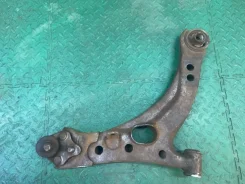����� �������� ������ Toyota Carina E 1998 4806905020 4A-FE 1.6, �������� ������ 4806905020 ����