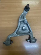 ����� �������� ������ infiniti s50 2004 55501CG000 ��������� FX35, ������ 55501CG000 ����