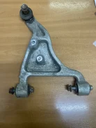 ����� �������� ������ infiniti s50 2004 55502CG000 ��������� FX35, ����� 55502CG000 ����