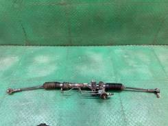 ������� ����� Mitsubishi Carisma 1996 MR911364 4G93 1.8 MR911364 ����