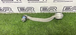 ����� �������� ����� Mercedes-Benz C W205/S205/C205 74/5-53 20505 ����
