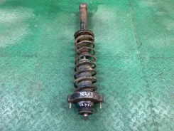 ����������� �������� Mitsubishi Carisma 1996 MR455351 4G93 1.8, ������ MR455351 ����