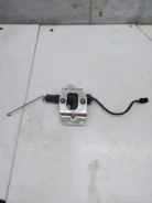 ����� ��������� ���� ������ 2010 2170 ������� 1.6 2170 ����