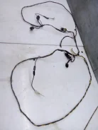 �������� ��������� ���� ������ 2010 2170 ������� 1.6 2170 ����
