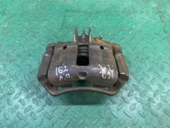 ������� ��������� Mitsubishi Carisma 1996 M863311 4G93 1.8, �������� ����� M863311 ����