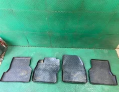 ������ ������ Ford Focus 2007 123123 2 SHD� 123123 ����
