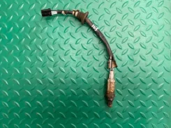 ������ ����������� Mitsubishi Carisma 1995 MR514072 4G93 1.8 MR514072 ����