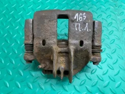 ������� ��������� Mitsubishi Carisma 1995 M863311 4G93 1.8, �������� ����� M863311 ����