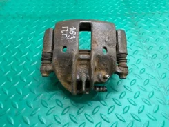������� ��������� Mitsubishi Carisma 1995 MR249221 4G93 1.8, �������� ������ MR249221 ����