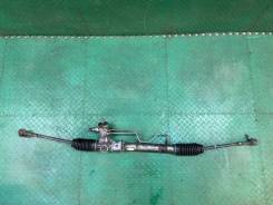 ������� ����� Mitsubishi Carisma 1995 MR911364 4G93 1.8 MR911364 ����