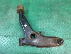 ����� �������� ������ Mitsubishi Carisma 1995 MR179479 4G93 1.8, �������� ������ MR179479 ����