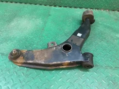 ����� �������� ������ Mitsubishi Carisma 1995 MR179479 4G93 1.8, �������� ����� MR179479 ����