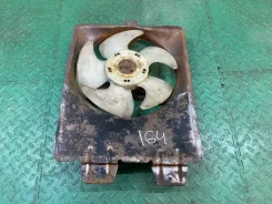 ���������� ��������� Mitsubishi Carisma 1998 MR340870 4G93 GDI 1.8 MR340870 ����